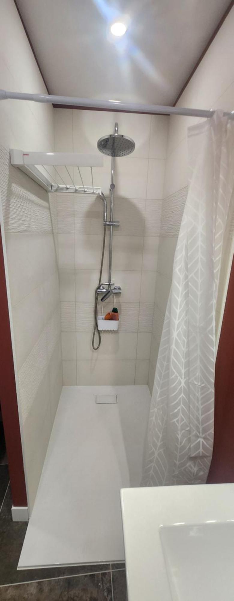 "Le Duo" Studio Cosy Au Coeur D'Еперне Екстериор снимка